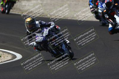 media/Sep-06-2025-CRA (Sat) [[cd32356307]]/Races/Race 1/